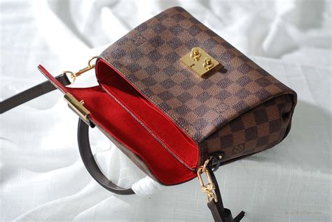 louis vuitton small bags for cheap|Louis Vuitton small crossbody bag.